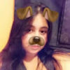 corrinaa11
